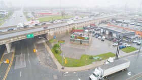 1910 KIPLING Avenue, Toronto, ON , MLS #W12503570 , Image - 1