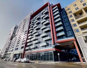 560 Front Street W, Toronto, ON , MLS #C13122936 , Image - 1