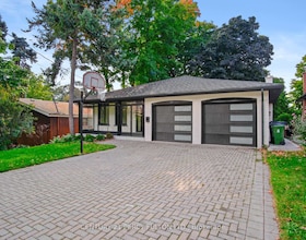 78 Agincourt Drive, Toronto, ON , MLS #E12919890 , Image - 1