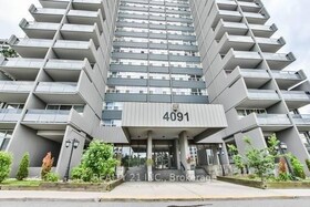 4091 Sheppard Ave E Avenue, Toronto, ON , MLS #E12169343 , Image - 1