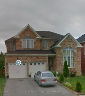 28 Bayhampton Drive, Peel, ON , MLS #W12169465 , Image - 1