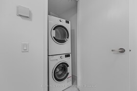 3883 Quartz Road, Peel, ON , MLS #W12613404 , Image - 1