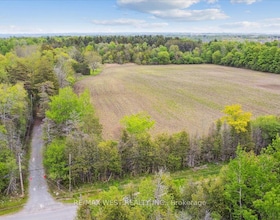 2495 Maple Grove Road, Durham, ON , MLS #E13234214 , Image - 1