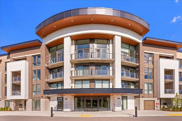 385 Arctic Red Drive, Oshawa, ON, Windfields