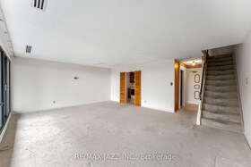 337 Simcoe Street N, Durham, ON , MLS #E12169289 , Image - 1