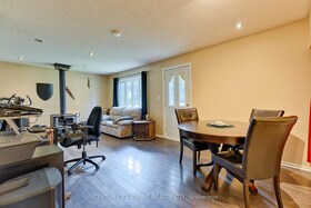 34 Chemainus Street, Renfrew, ON , MLS #X12169679 , Image - 1