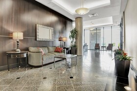 700 SUSSEX Drive, Ottawa, ON , MLS #X12169597 , Image - 1