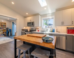 12 Station Street, Northumberland, ON , MLS #X13126858 , Image - 1