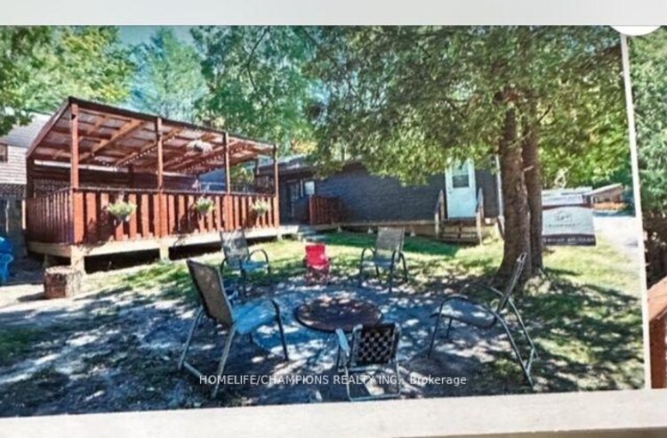 248 Pinnacle Hill Road, Alnwick/Haldimand, ON, Rural Alnwick/Haldimand