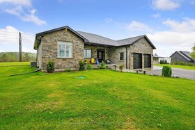 126 Mercer Lane, Northumberland, ON , MLS #X12456004 , Image - 1