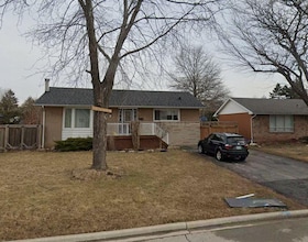 363 Duncombe Drive, Halton, ON