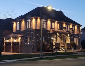 1335 Arrowhead Road, Halton, ON , MLS #W13438732 , Image - 1