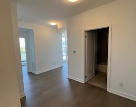 8888 Yonge Street, York, ON , MLS #N13468216 , Image - 1