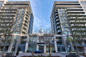 277 South Park Road, York, ON , MLS #N12603748 , Image - 1