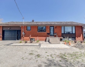 545 Wist Road, York, ON , MLS #N12902168 , Image - 1