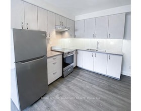 2798 Lakeshore Boulevard W, Toronto, ON , MLS #W12996714 , Image - 1