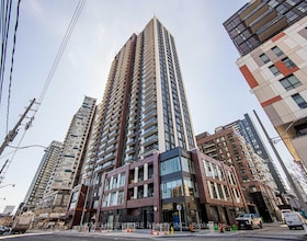 130 River Street, Toronto, ON , MLS #C13498064 , Image - 1