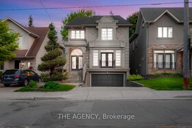 313 Broadway Avenue, Toronto, ON , MLS #C12463609 , Image - 1
