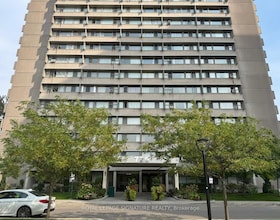725 Don Mills Road, Toronto, ON , MLS #C13477732 , Image - 1