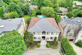 61 Arjay Crescent, Toronto, ON , MLS #C12169577 , Image - 1