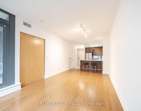 438 King Street W, Toronto, ON , MLS #C13502870 , Image - 1