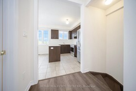 26 Miami Grove, Peel, ON , MLS #W12551814 , Image - 1