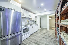 704 Stone Church Road E, Hamilton, ON , MLS #X12389940 , Image - 1