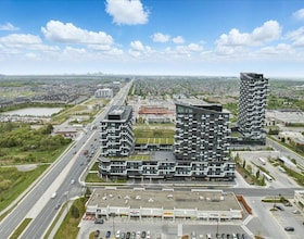 2489 Taunton Road, Halton, ON , MLS #W12605080 , Image - 1