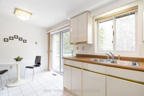 1091 Fox Farm Road, Simcoe, ON , MLS #S12170013 , Image - 1