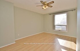 1957 Stonehenge Crescent, Ottawa, ON , MLS #X12170031 , Image - 1