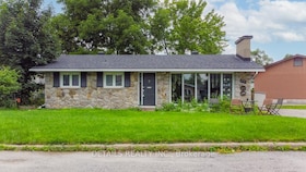 970 Shamir Avenue, Ottawa, ON , MLS #X12169813 , Image - 1