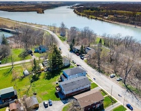 36 River Street, Niagara, ON , MLS #X12803480 , Image - 1