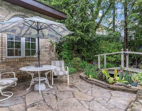 181 Wildwood Avenue, Middlesex, ON , MLS #X12914600 , Image - 1