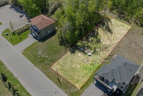 722 Aberdeen Boulevard, Simcoe, ON , MLS #S12464086 , Image - 1