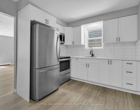 18.5 Adelaide Street S, Middlesex, ON , MLS #X12900736 , Image - 1