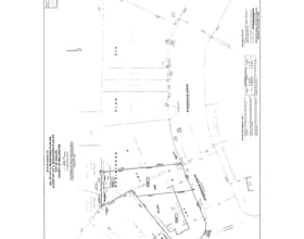 4 Sherwood Drive, Wellington, ON