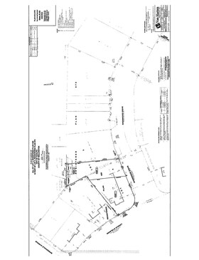 6 Sherwood Drive, Wellington, ON