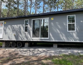 52 Fire Route 39 N/A, Peterborough, ON , MLS #X13161402 , Image - 1