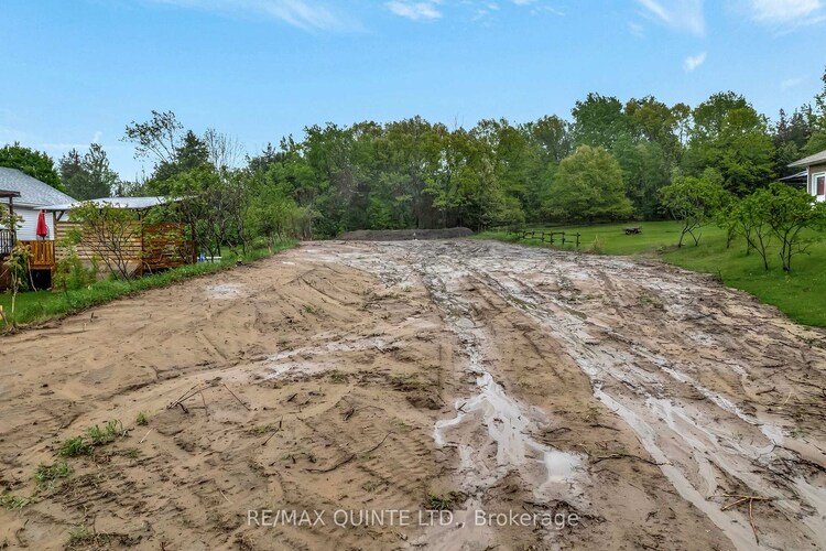 43 DEERFIELD Drive, Quinte West, ON, Murray Ward