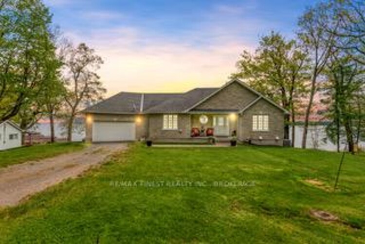 121 Hickory Lane, Frontenac Islands, ON, 04 - The Islands