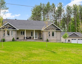 108 Royal Troon Lane, Ottawa, ON , MLS #X12426924 , Image - 1