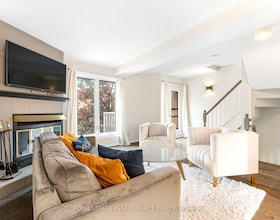 101 Templeton Street, Ottawa, ON , MLS #X12693556 , Image - 1