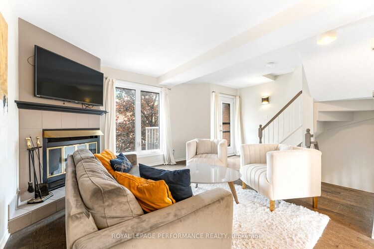 101 Templeton Street, Lower Town - Sandy Hill, ON, 4004 - Sandy Hill