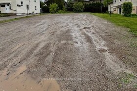 51 Wilson Street E, Hamilton, ON , MLS #X12170116 , Image - 1