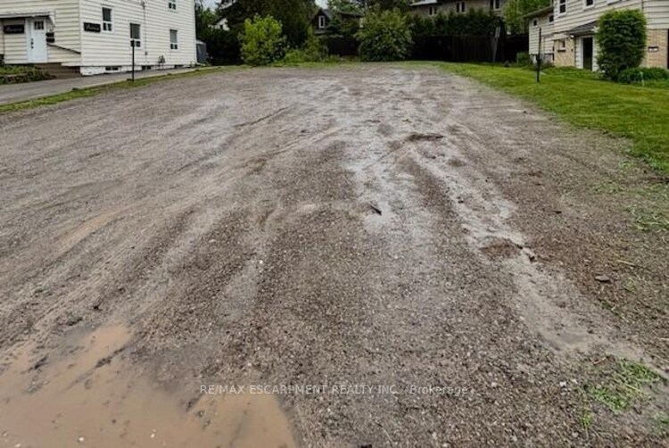 51 Wilson Street E, Hamilton, ON, Ancaster