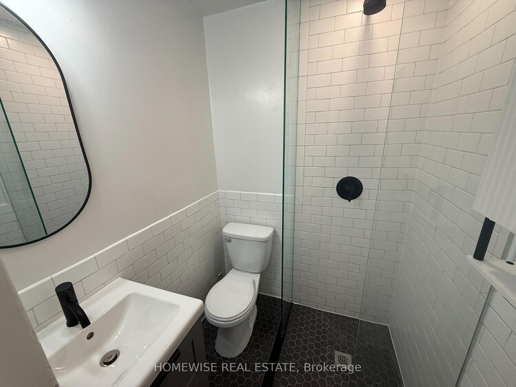 1 Triller Avenue, Toronto, ON, South Parkdale