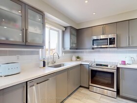 4 Dunlop Court, Peel, ON , MLS #W12437664 , Image - 1