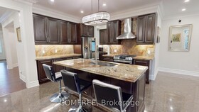 8 Mccandless Court, Peel, ON , MLS #W12400640 , Image - 1