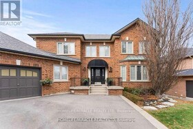 46 Chatsworth Court, York, ON , MLS #N12170268 , Image - 1