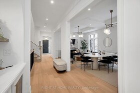 53B Puccini Drive, York, ON , MLS #N12535666 , Image - 1